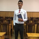  ,   , 32 ,   