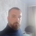 ���������� ���������, ���� ������� �����, 49 ���, ������������ ��� ������, ����� � ���������