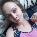 ���������� �������, ���� ������� �����, 26 ���, ������������ ��� ������, ����� � ���������, c�������� ���������, ���������