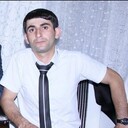 ���������� ����, ���� ������� Vuqar, 39 ���, ������������ ��� ������, ����� � ���������, c�������� ���������