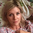 ���������� ������, ���� ������� �����, 36 ���, ������������ ��� ������, ����� � ���������, c�������� ���������