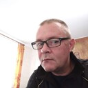  ,   , 48 ,   ,   , c , 