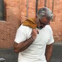  ,   Frank Alexan, 61 ,   ,   