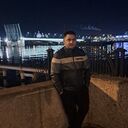 ���������� �����-���������, ���� ������� ������, 34 ����, ������������ ��� ������, ����� � ���������