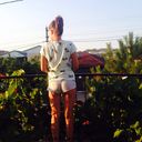 ���������� ��������, ���� ������� �����, 31 ���, ������������ ��� ������, ����� � ���������, c�������� ���������