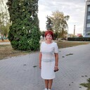  ,   , 62 ,   ,   
