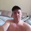  ,   Oleksiy, 38 ,     , c , 