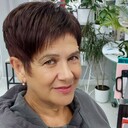  ,   , 66 ,     , 