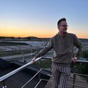 ���������� ������������, ���� ������� �����, 26 ���, ������������ ��� ������, ����� � ���������