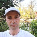  -,   , 41 ,   ,   