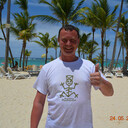 ���������� ������, ���� ������� �������, 50 ���, ������������ ��� ������, ����� � ���������