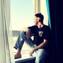 ���������� �����-���������, ���� ����� ���������, 24 ����, ������������ ��� ������, ����� � ���������, c�������� ���������