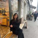  ,   , 27 ,   ,   