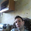 ���������� ������, ���� ������� ������������, 36 ���, ������������ ��� ������, ����� � ���������, c�������� ���������