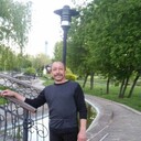  ,   , 57 ,   c 