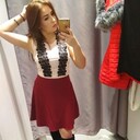  ,   Anelia, 27 ,   ,   , c 