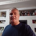  ,   Ciobanu, 32 ,   ,   