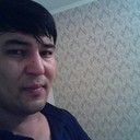  ,   DILSHOD, 38 ,   ,   , c 