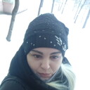 ���������� �����, ���� ������� �������, 46 ���, ������������ ��� ������, ����� � ���������