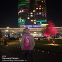 ���������� ������, ���� ������� �����, 31 ���, ������������ ��� ������, ����� � ���������, c�������� ���������