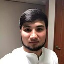 ���������� �����-���������, ���� ������� Islam, 31 ���, ������������ ��� ������, ����� � ���������