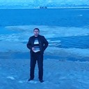 ���������� �������������-����������, ���� ������� �������, 39 ���, ������������ ��� ������, ����� � ���������, c�������� ���������