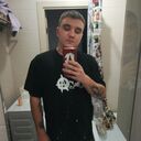  ,   Anton, 28 ,   ,   