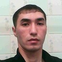 ���������� ������, ���� ������� ����, 37 ���, ������������ ��� ������, ����� � ���������, c�������� ���������