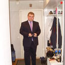 ���������� ������, ���� ������� ����������, 42 ����, ������������ ��� ����� � ���������, c�������� ���������