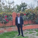  --,   Ayaz, 50 ,   ,   