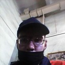  ,    , 31 ,   ,   , c 