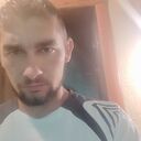  ,   , 29 ,   ,   , c , 
