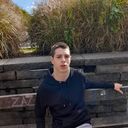  Kontich,   , 21 ,   ,   