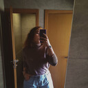  ,   , 26 ,     , c , 