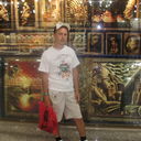  ,   , 46 ,   