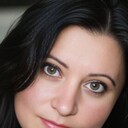 ���������� ����, ���� ������� ����, 46 ���, ������������ ��� c�������� ���������