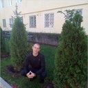 ���������� ������, ���� ������� ������, 45 ���, ������������ 