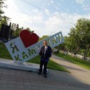  ,   , 54 ,   ,   , c , 