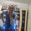  ,   , 42 ,   ,   