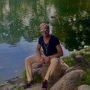  ,   Alex, 41 ,  