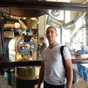 ���������� �����, ���� ������� Vladimir, 36 ���, ������������ ��� ������