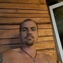 ���������� �����, ���� ������� ���������, 40 ���, ������������ ��� ������, ����� � ���������, c�������� ���������