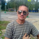 ���������� �����������, ���� ������� ������, 52 ����, ������������ ��� ����� � ���������, c�������� ���������