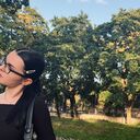 ���������� ������, ���� ������� ��������, 24 ����, ������������ ��� ������, ����� � ���������, c�������� ���������, ���������