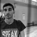 ���������� ���������, ���� ������� ������, 35 ���, ������������ ��� ����� � ���������, c�������� ���������