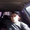 ���������� ������, ���� ������� Taron, 34 ����, ������������ ��� ������, ����� � ���������, c�������� ���������