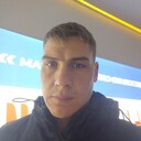 ���������� �����, ���� ������� ����, 37 ���, ������������ ��� ������, ����� � ���������, c�������� ���������, ���������