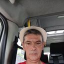   ,   , 51 ,     , c , 