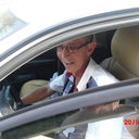  ,   MISTER X, 52 ,   , 
