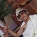 ���������� ������, ���� ����� ������, 25 ���, ������������ ��� ������, ����� � ���������